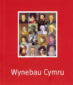 Wynebau Cymru