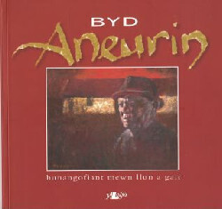 Byd Aneurin
