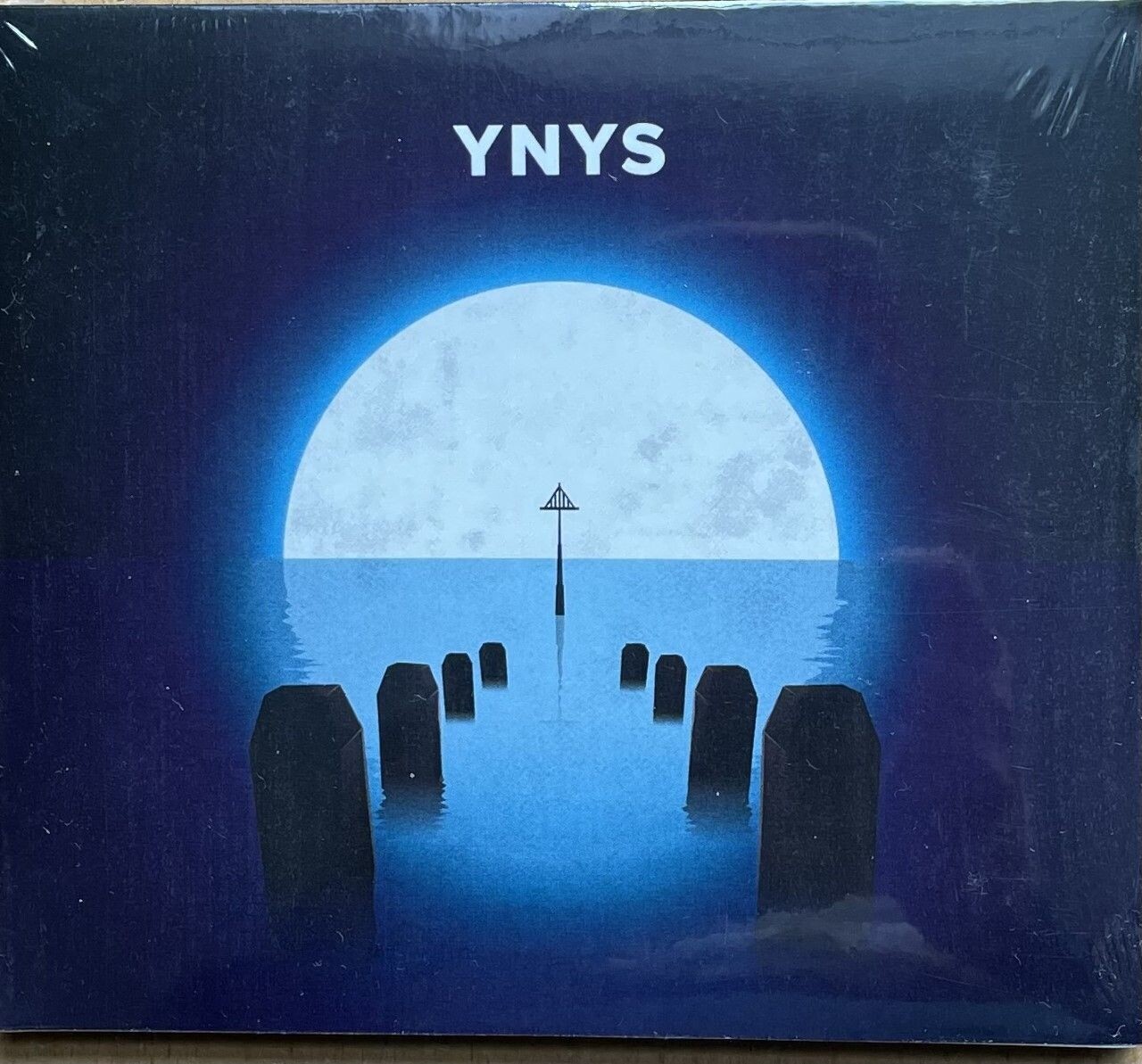 YNYS