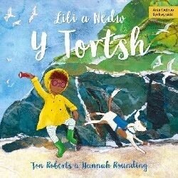 Lili a Nedw - Y Tortsh