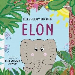 Elon - Laura Murphy, Nia Parry