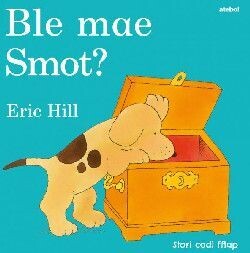 Ble Mae Smot?