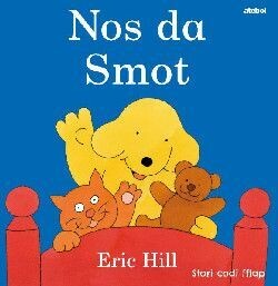 Nos Da Smot
