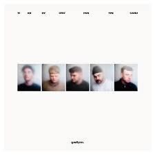 Ti Ar Dy Ora' Pan Ti'n Canu - Gwilym