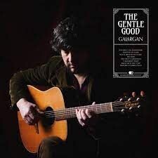 The Gentle Good - Galargan