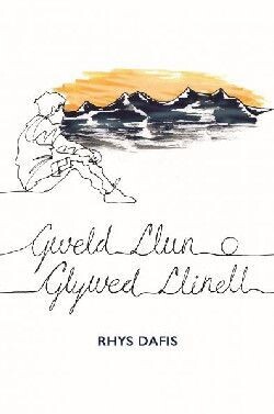 Gweld Llun o Glywed Llinell - Rhys Dafis