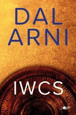 Dal Arni - Iwan 'Iwcs' Roberts