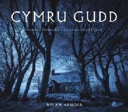 Cymru Gudd - Dylan Arnold
