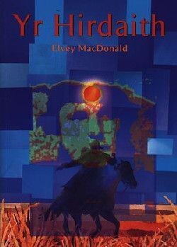 Yr Hirdaith - Elvey MacDonald