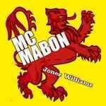 MC Mabon - Jonez Williamz