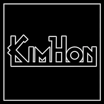 Kim Hon