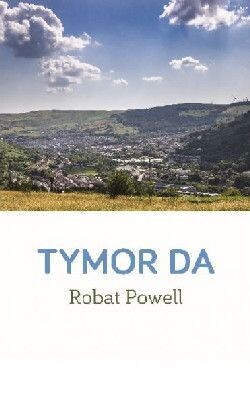 Tymor Da - Robat Powell