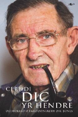 Cerddi  Dic yr Hendre