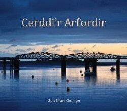 Cerddi'r Arfordir - Mari George