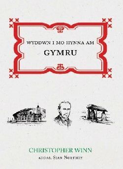 Wyddwn i Mo Hynna am Gymru