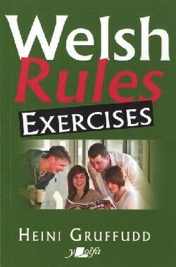 Welsh Rules - Exercises