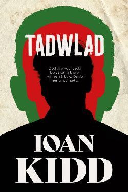 Tadwlad - Ioan Kidd