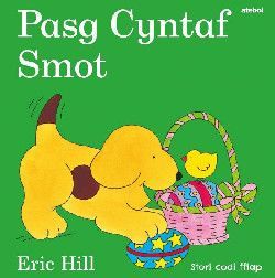 Pasg Cyntaf Smot Pasg Cyntaf Smot