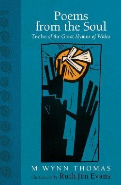 Poems from the Soul - M Wynn Thomas