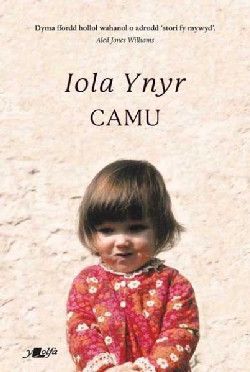 Camu - Iola Ynyr