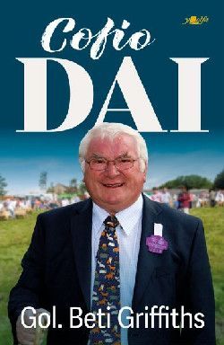 Cofio Dai Jones - Amrywiol