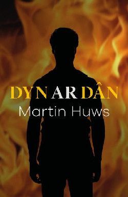 Dyn ar Dân - Martin Huws