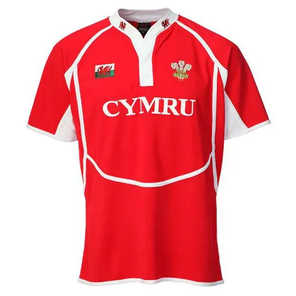 Crys Rygbi Cooldry Plentyn - 1-2 oed