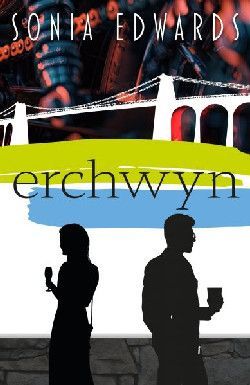 Erchwyn - Sonia Edwards