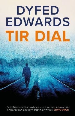 Tir Dial - Dyfed Edwards