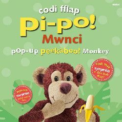 Pi-po Mwnci