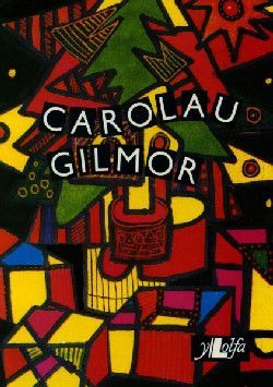 Carolau Gilmor Carolau Gilmor