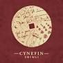 Cynefin - Shimli