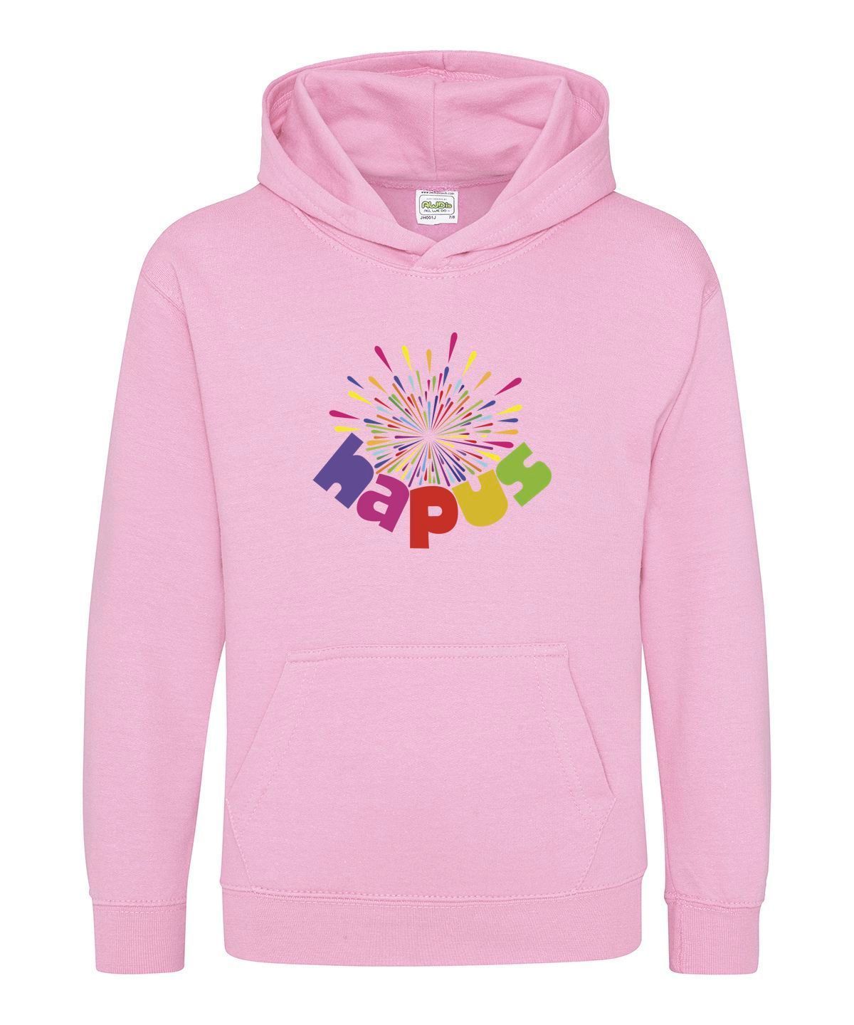 Hwdi - Hapus - Pinc Gola - 3-4 Oed