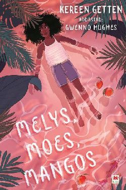 Melys, Moes..Mangos Melys, Moes..Mangos