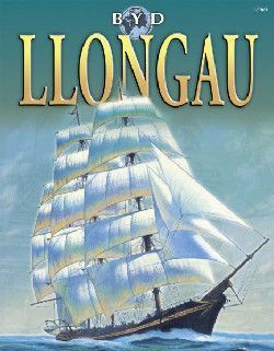 Byd Llongau Byd Llongau