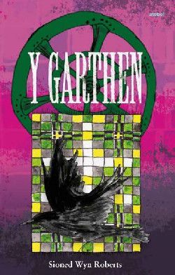 Y GARTHEN - Siond Wyn ROBERTS