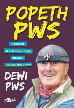 Popeth Pws - Dewi Pws