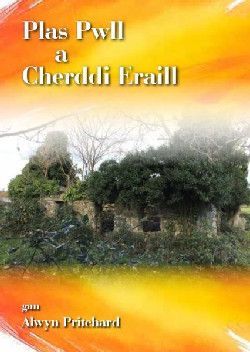 Plas Pwll a Cherddi Eraill Alwyn Pritchard