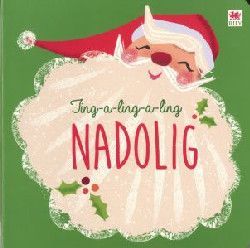 Ting-A-Ling-A-Ling Nadolig - Yo-yo