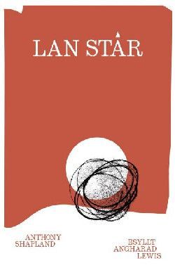Lan Stâr  - Anthony Shapland