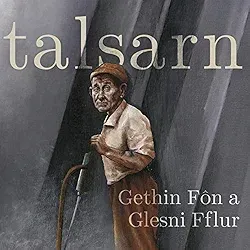 Gethin a Glesni - Talsarn Gethin a Glesni - Talsarn