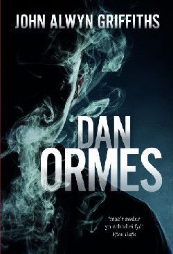 Dan Ormes - John Alwyn Griffiths