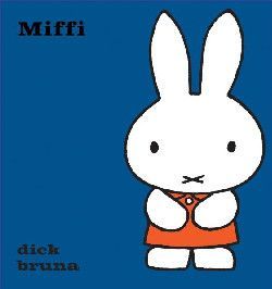 Miffi