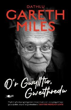 O'r Gwylltio, Gweithredu - Amrywiol