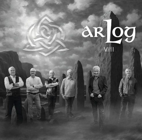 Ar Log V111