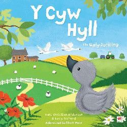 Y Cyw Hyll