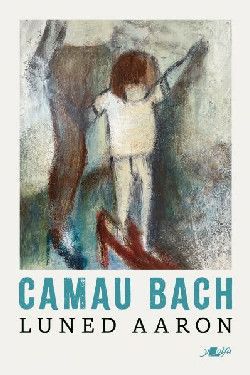Camau Bach-Luned Aaron