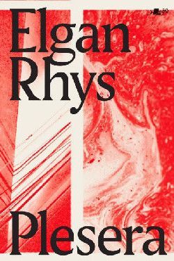 Plesera - Elgan Rhys