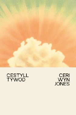 Cestyll Tywod - Ceri Wyn Jones