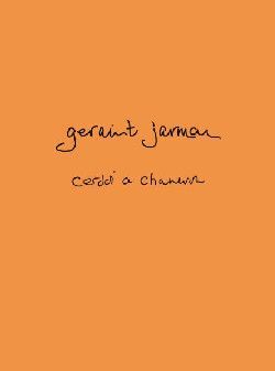 Geraint Jarman: Cerddi a Chaneuon - Geraint Jarman